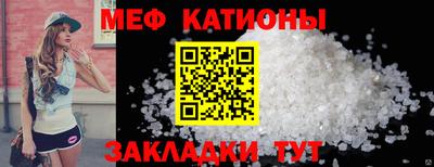 гашиш Усть-Илимск